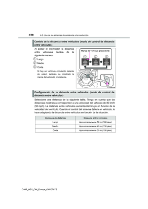 Page 420