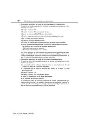 Page 426