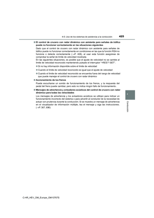Page 427