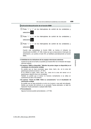 Page 441