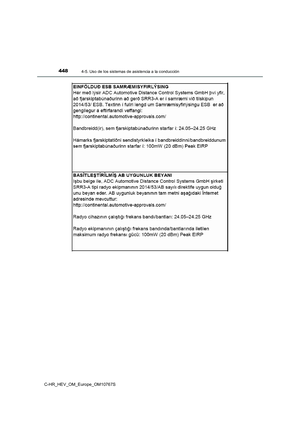 Page 450