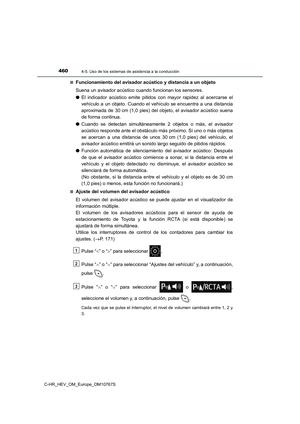 Page 462