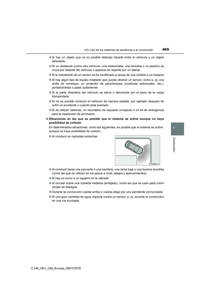 Page 467