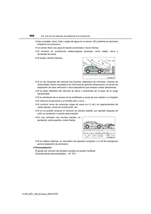 Page 468