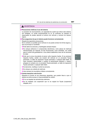 Page 469