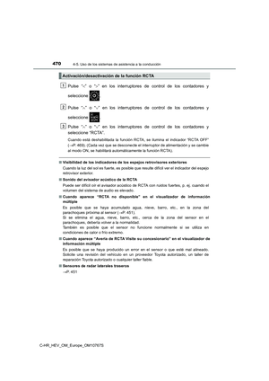 Page 472