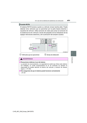 Page 473