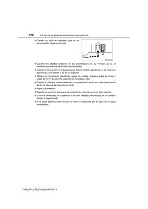 Page 478