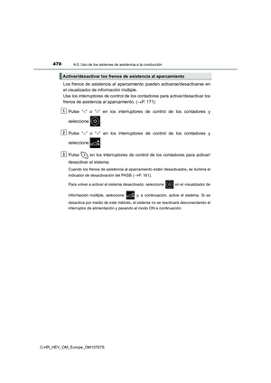 Page 480