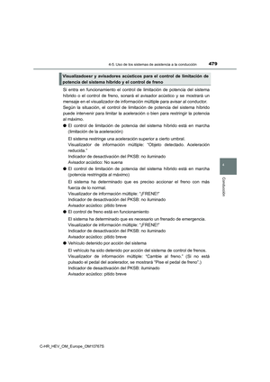 Page 481