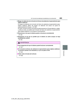 Page 491