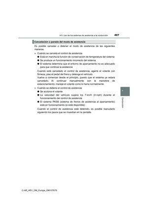 Page 499