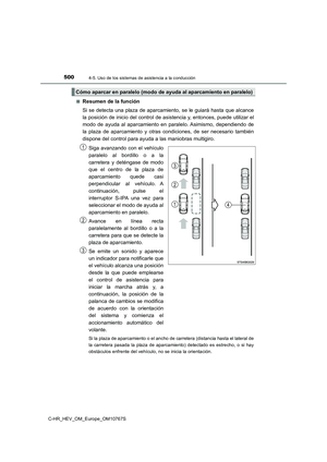 Page 502