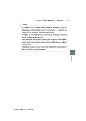 Page 521