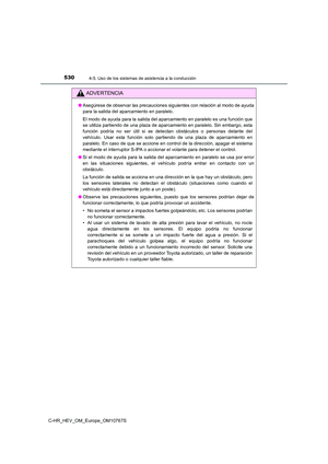 Page 532