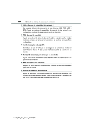 Page 536