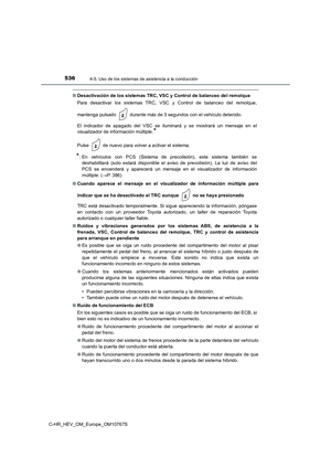 Page 538
