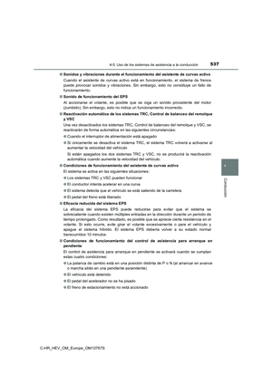 Page 539