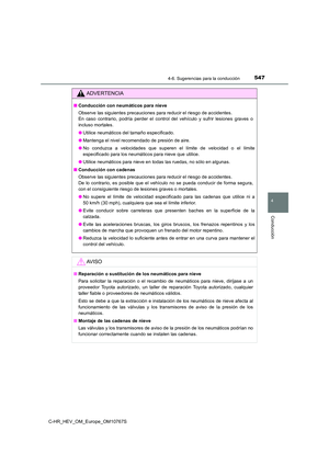 Page 549