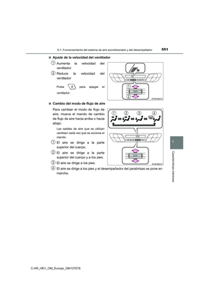 Page 553
