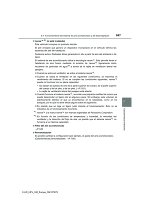 Page 559