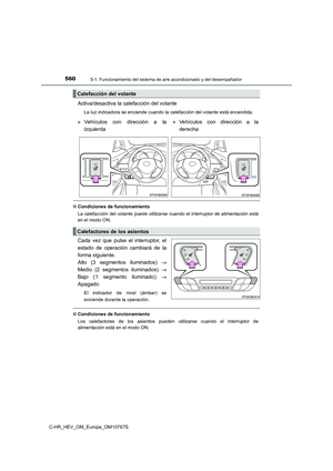 Page 562