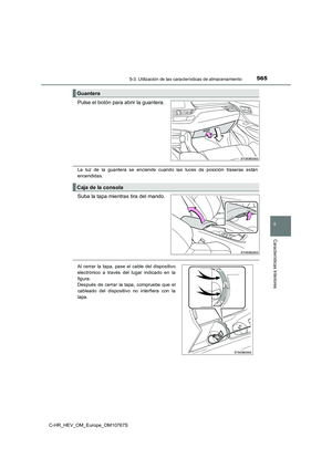 Page 567