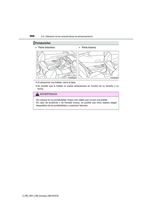 Page 568
