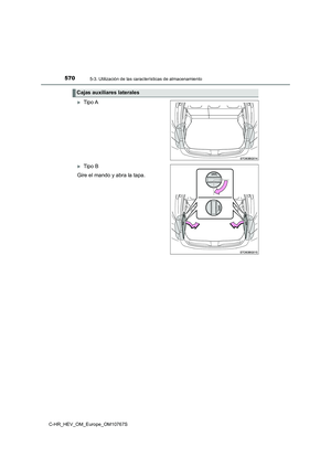 Page 572