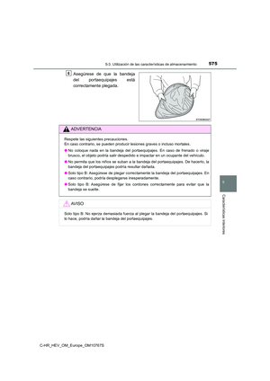 Page 577