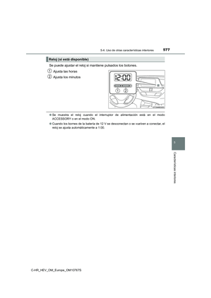 Page 579