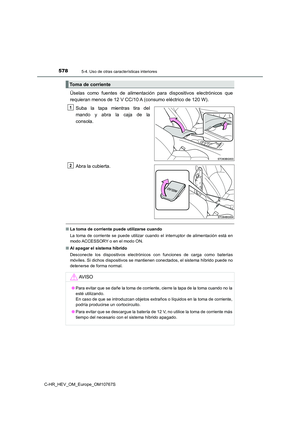 Page 580
