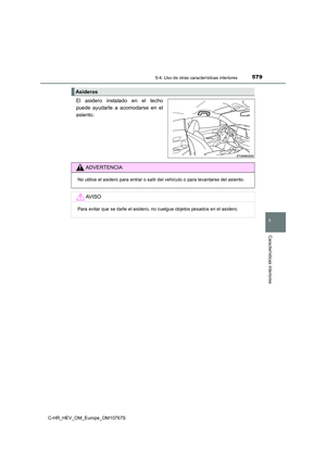 Page 581