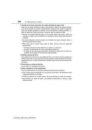 Page 586