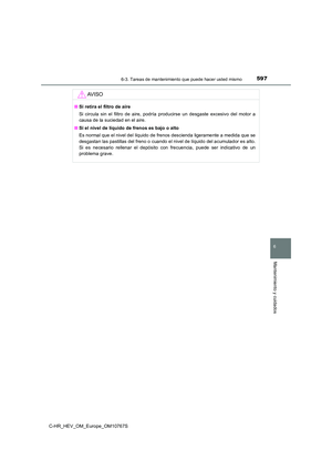 Page 599