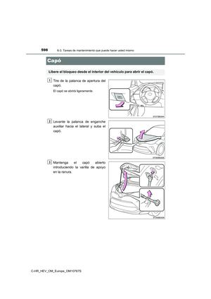 Page 600