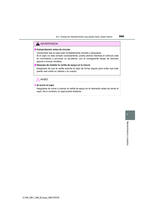 Page 601