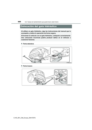 Page 602