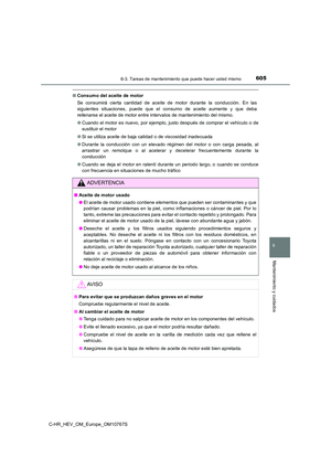 Page 607