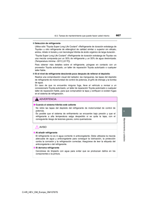 Page 609
