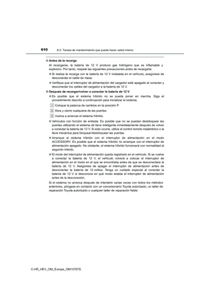 Page 612