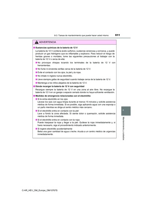 Page 613