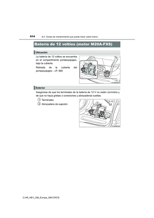 Page 616