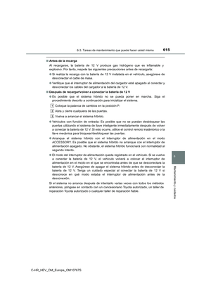 Page 617