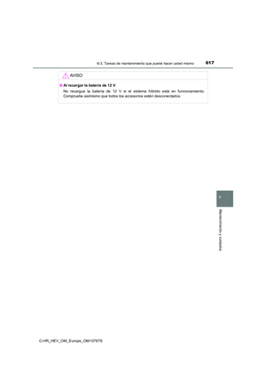 Page 619