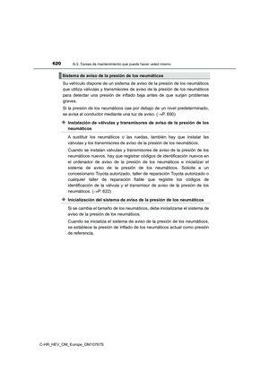 Page 622