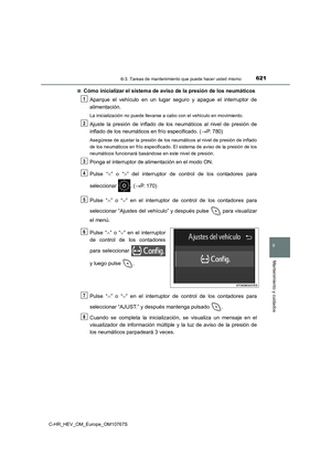 Page 623