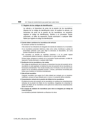 Page 624