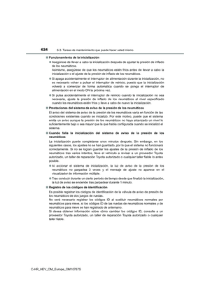 Page 626