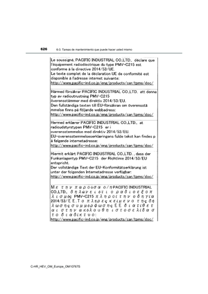 Page 628
